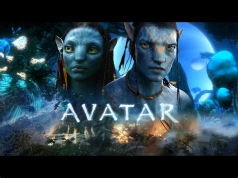 He could recall years ago when he was one of those soldiers, lined up ready to serve his country no matter the consequences. . Avatar 2 fanfiction